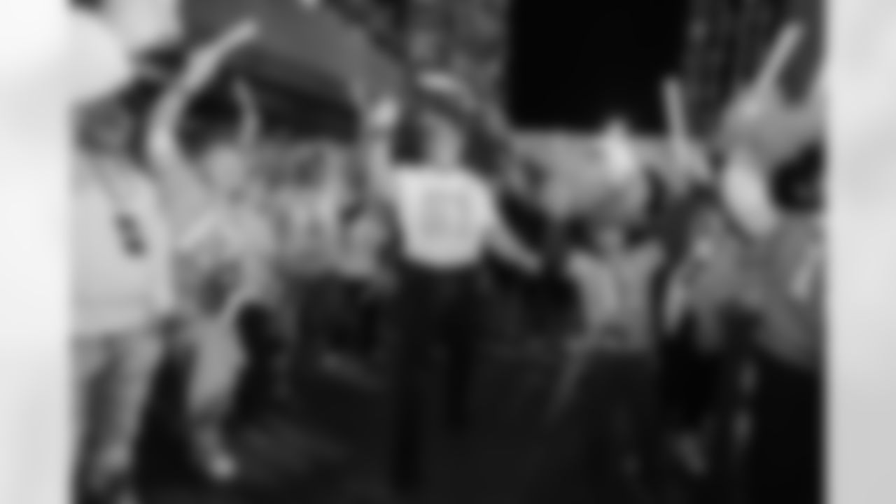 2025111 - TBBvATL 343