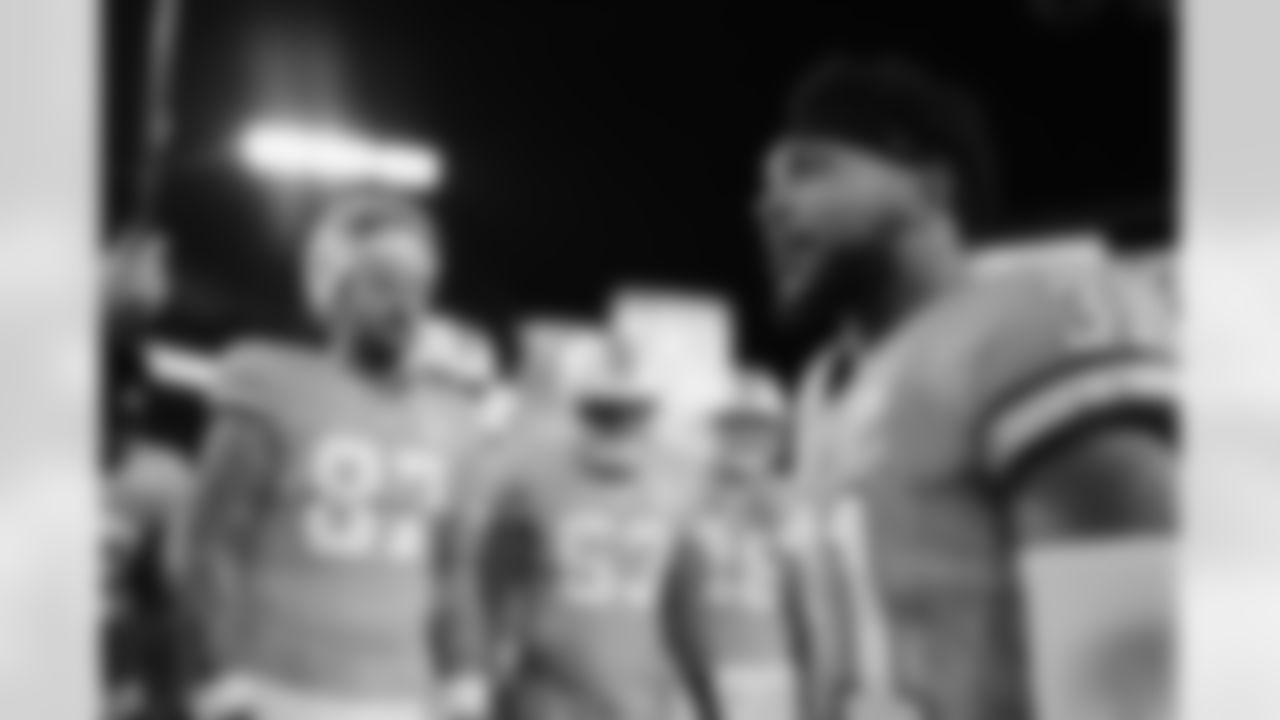 2025111 - TBBvATL 302