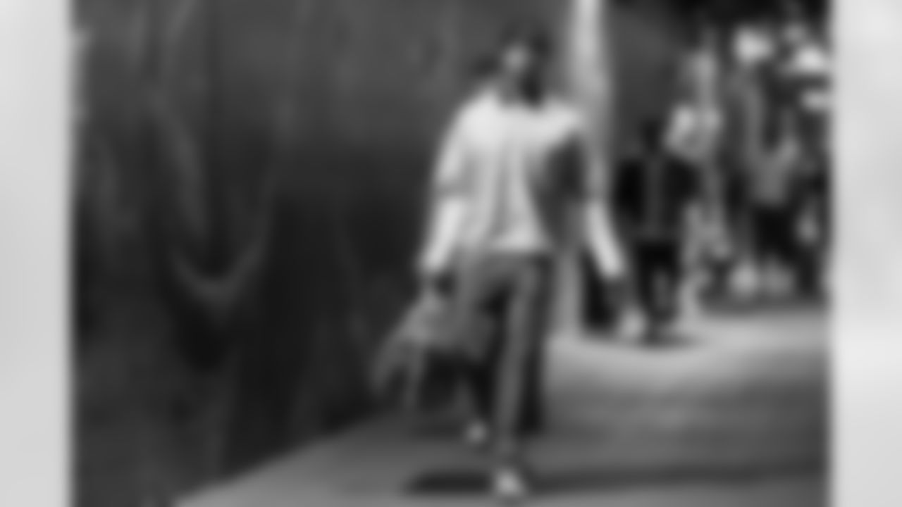 20251221 - TBBvCAR - 020