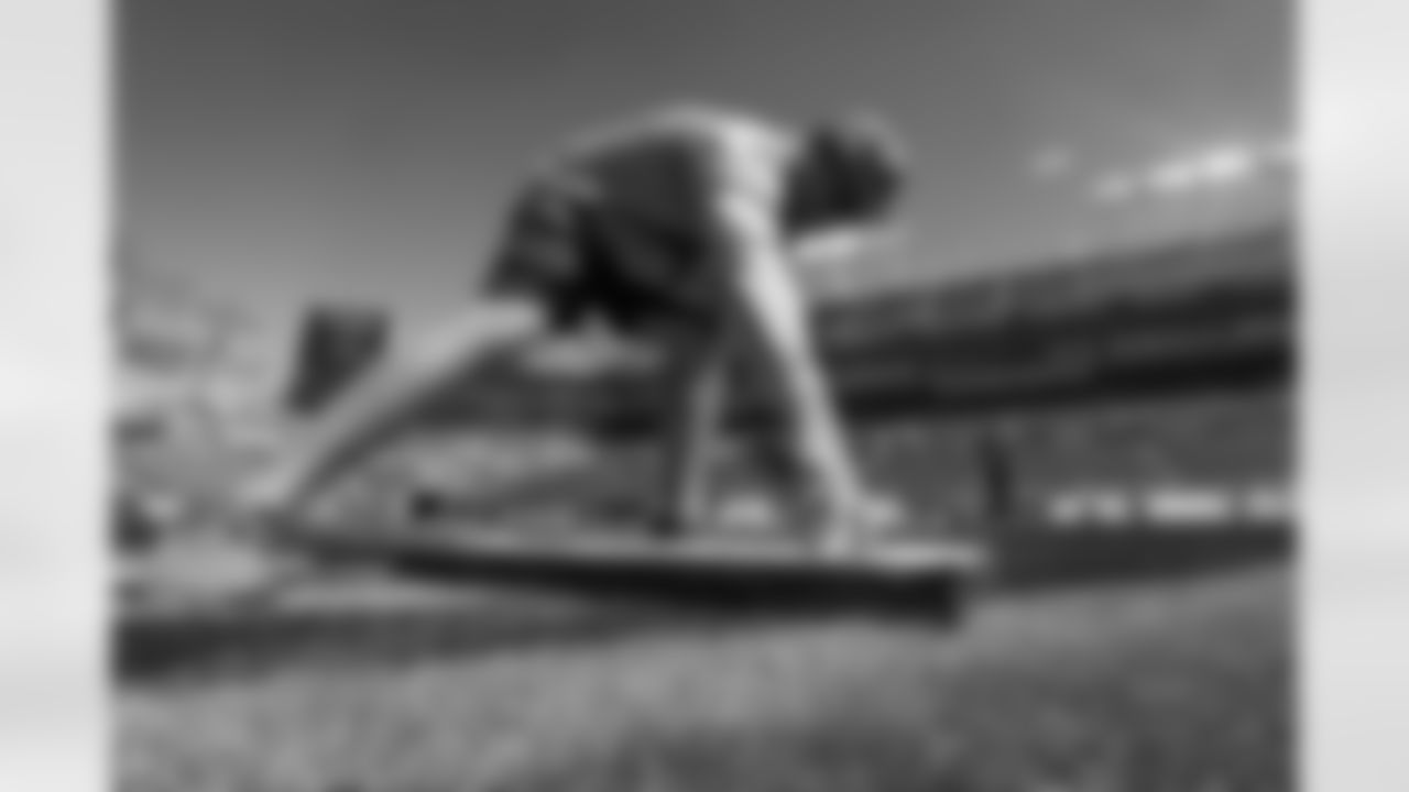 49ers vs. Bucs
