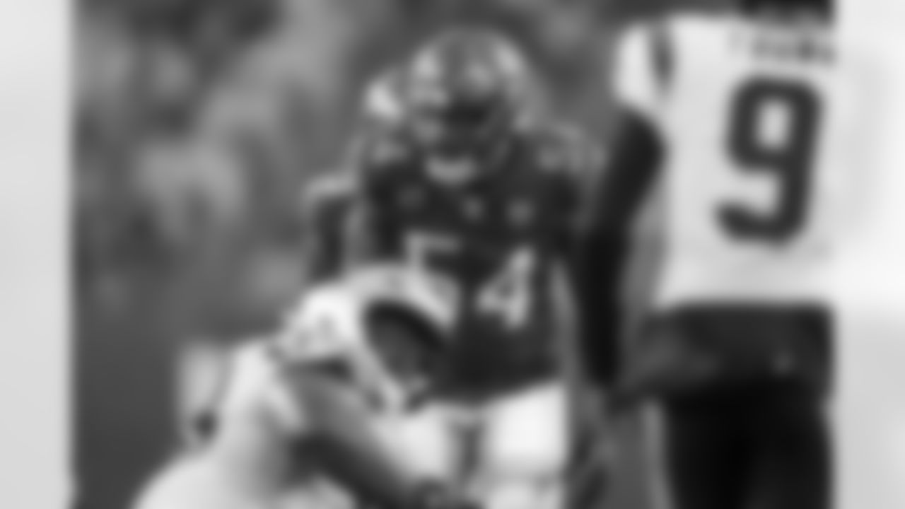 20260103 - TBBvCAR - 389