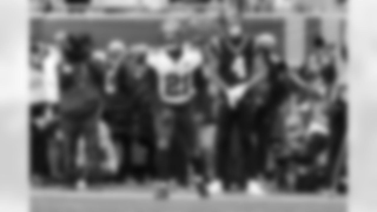 20251221 - TBBvCAR - 156