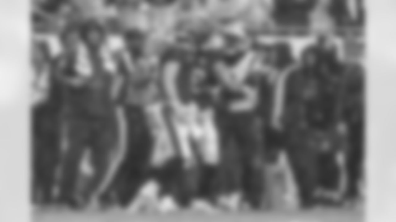 20260103 - TBBvCAR - 311