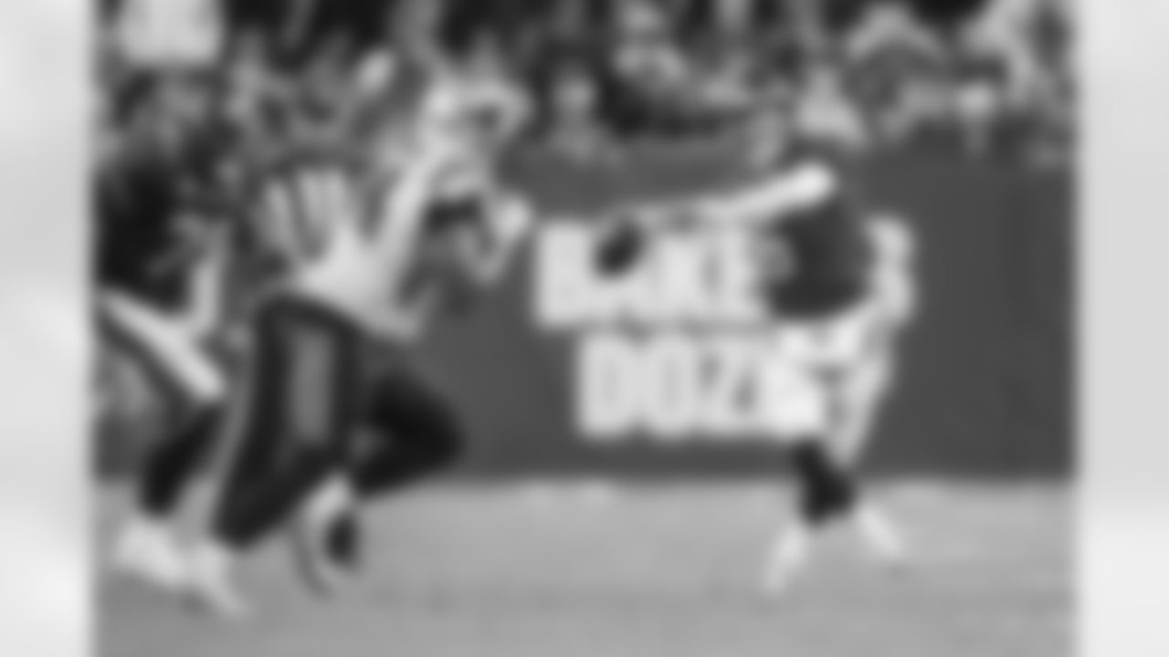 20260103 - TBBvCAR - 376