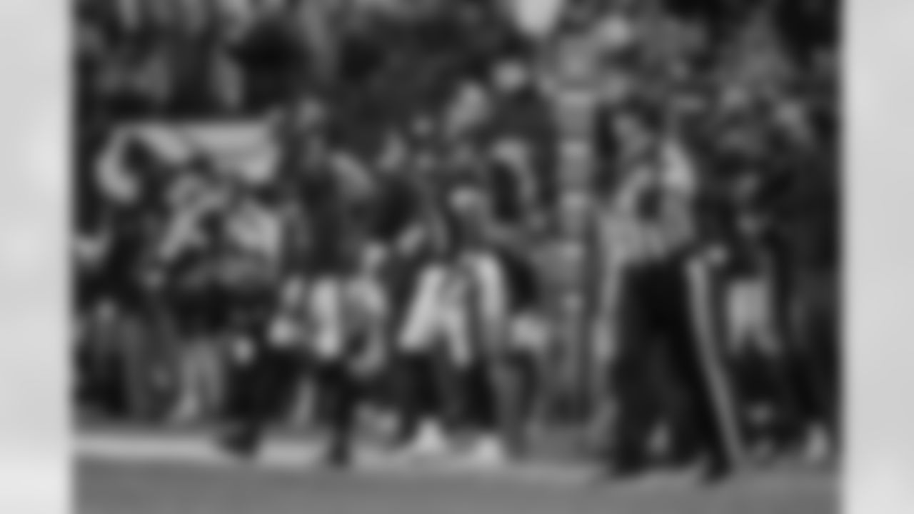 20260103 - TBBvCAR - 365