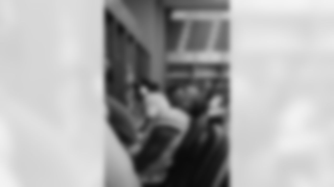 2025111 - TBBvATL 309