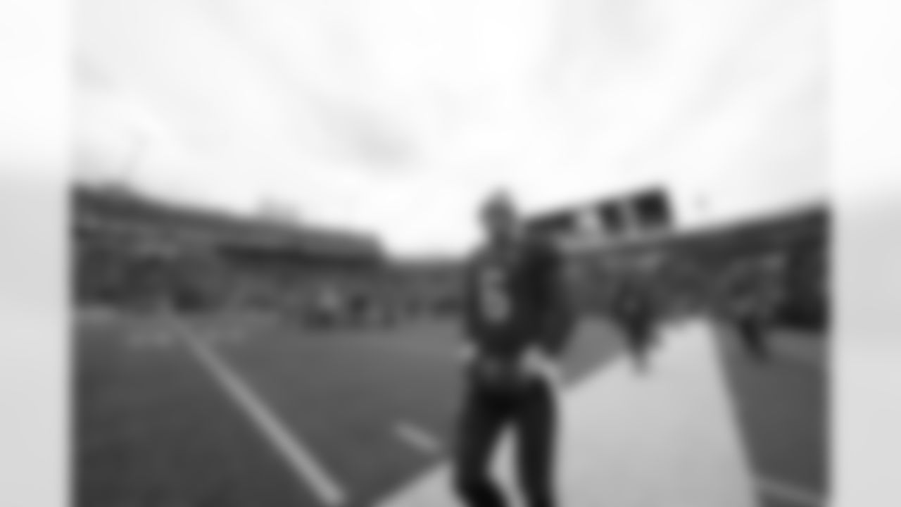 20251116 - TBBvBUF - 115