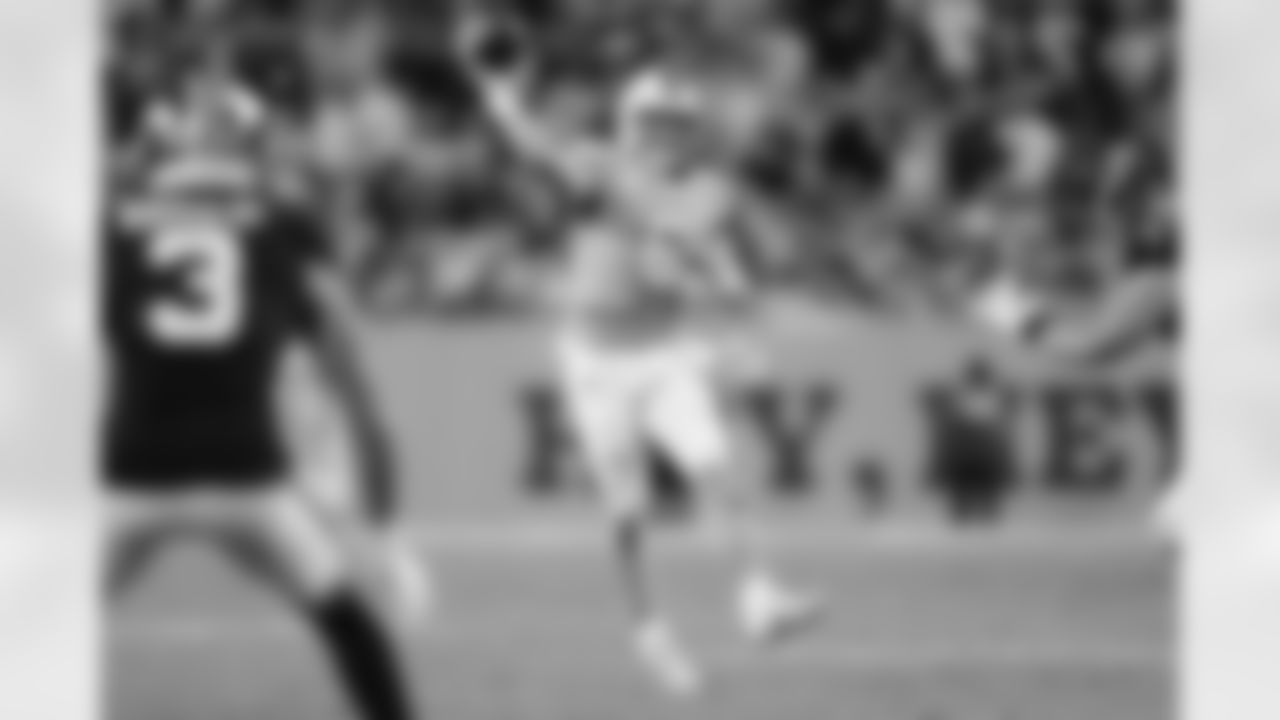 20251211 - TBBvATL 640