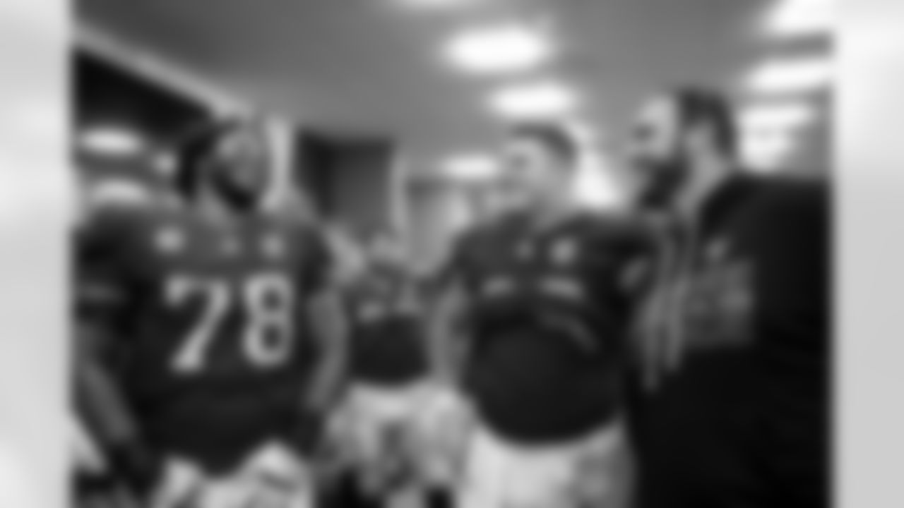 20260103 - TBBvCAR - 441