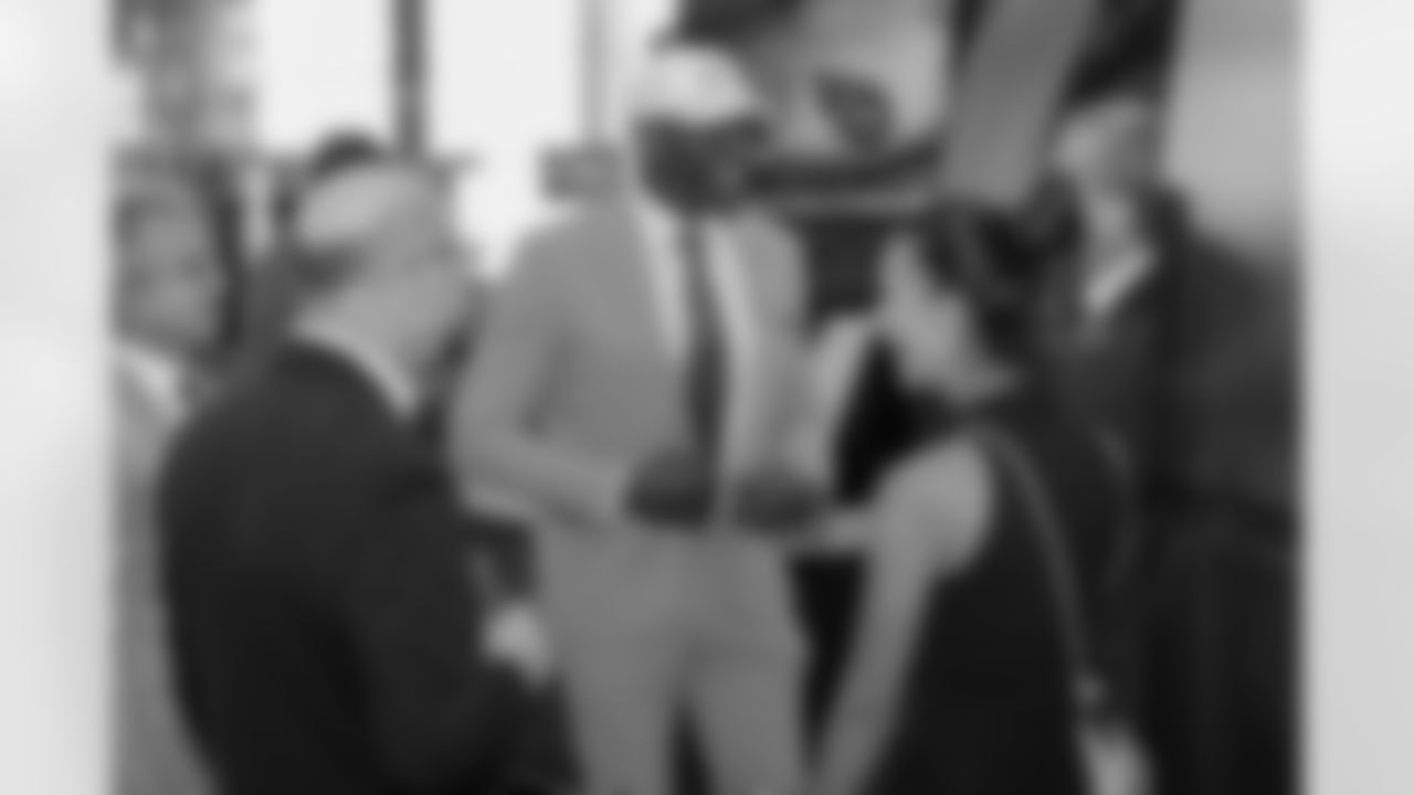 20251130 - TBBvARI - 023