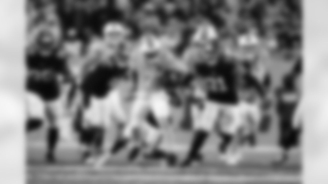 20251211 - TBBvATL 591