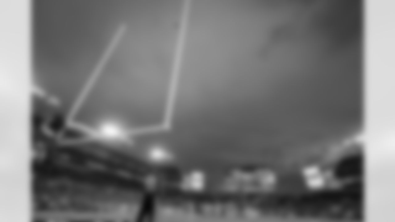 20250809-TBBvsTEN- 253