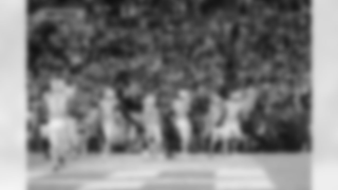 20251211 - TBBvATL 568