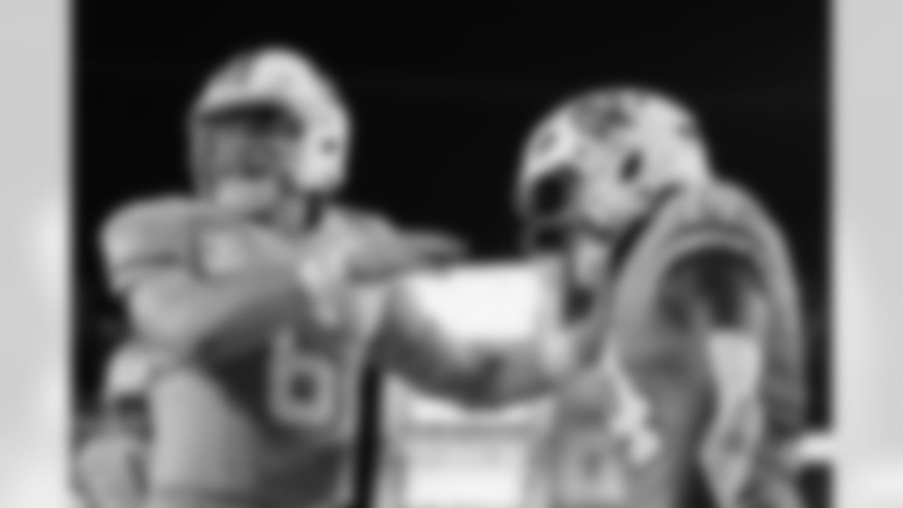 20251211 - TBBvATL 622