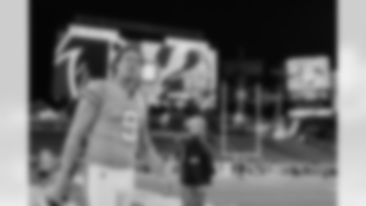 2025111 - TBBvATL 204