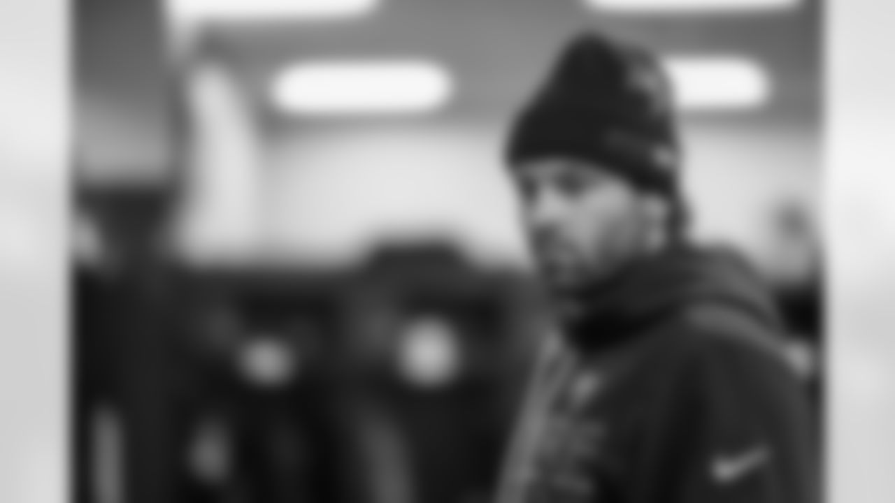 20251221 - TBBvCAR - 053