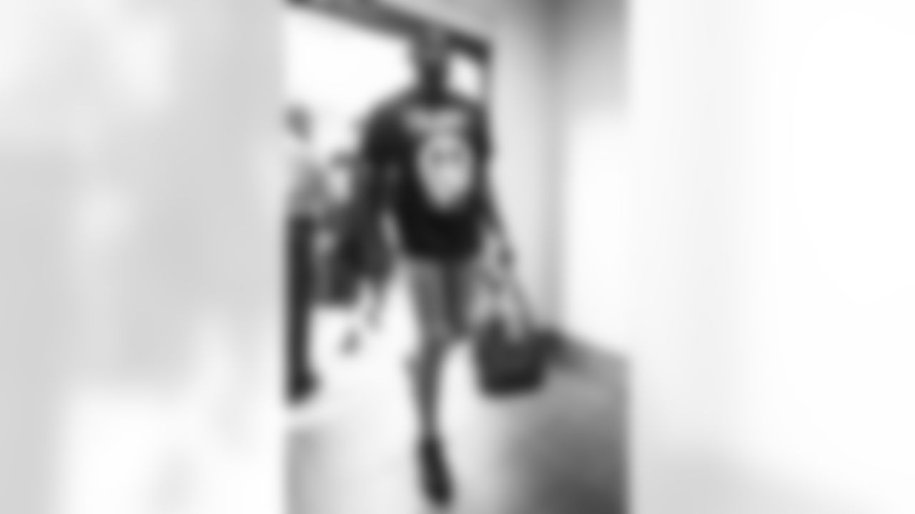 20251228 - TBBvMIA - 043