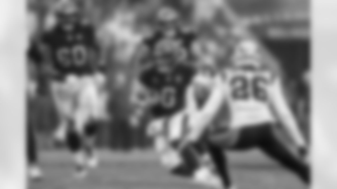 20260103 - TBBvCAR - 213