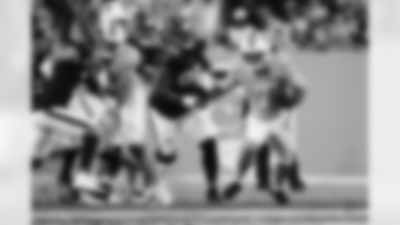 20251211 - TBBvATL 588