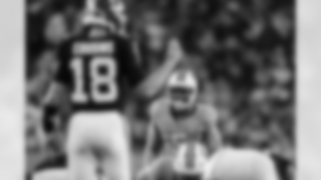 20251211 - TBBvATL 446