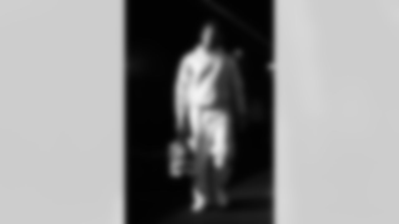 2025111 - TBBvATL 148