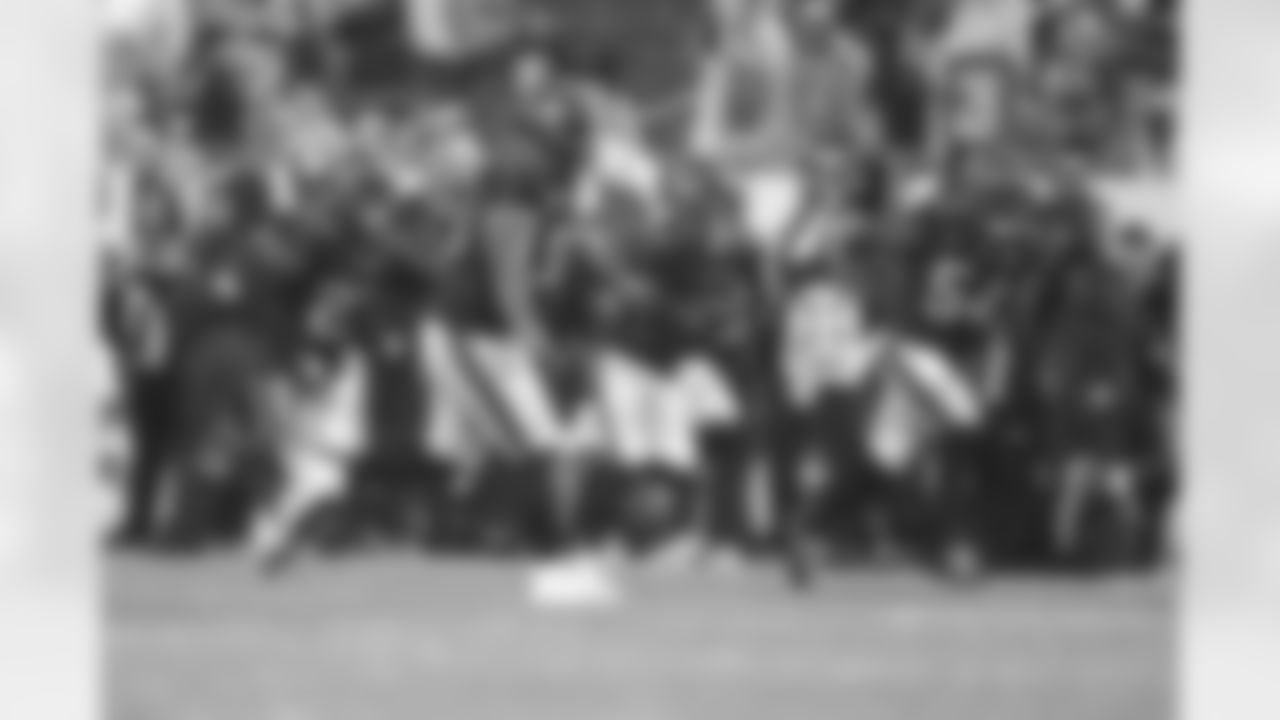 20260103 - TBBvCAR - 348