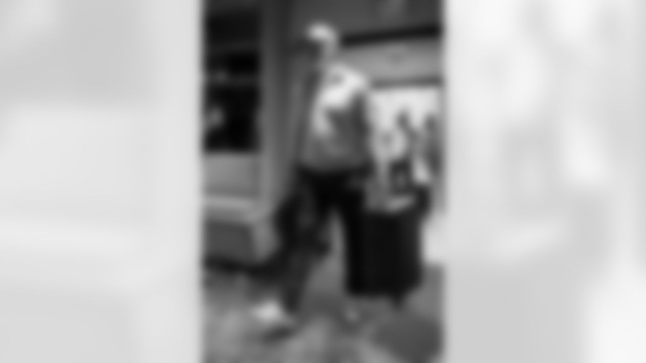 20251228 - TBBvMIA - 015