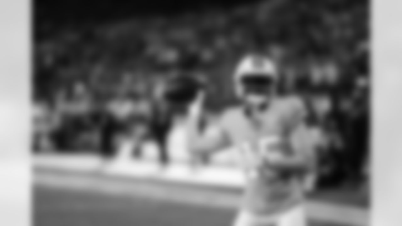 2025111 - TBBvATL 257