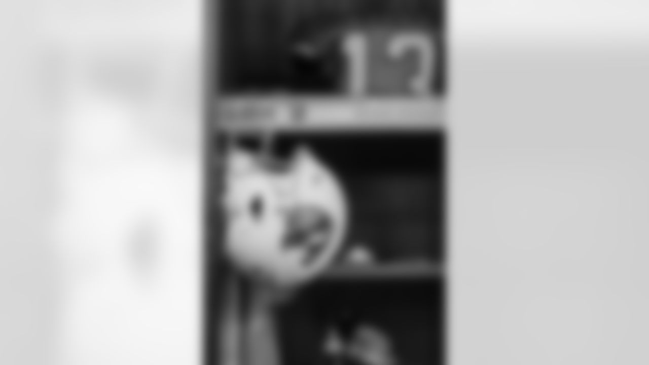 2025111 - TBBvATL 194