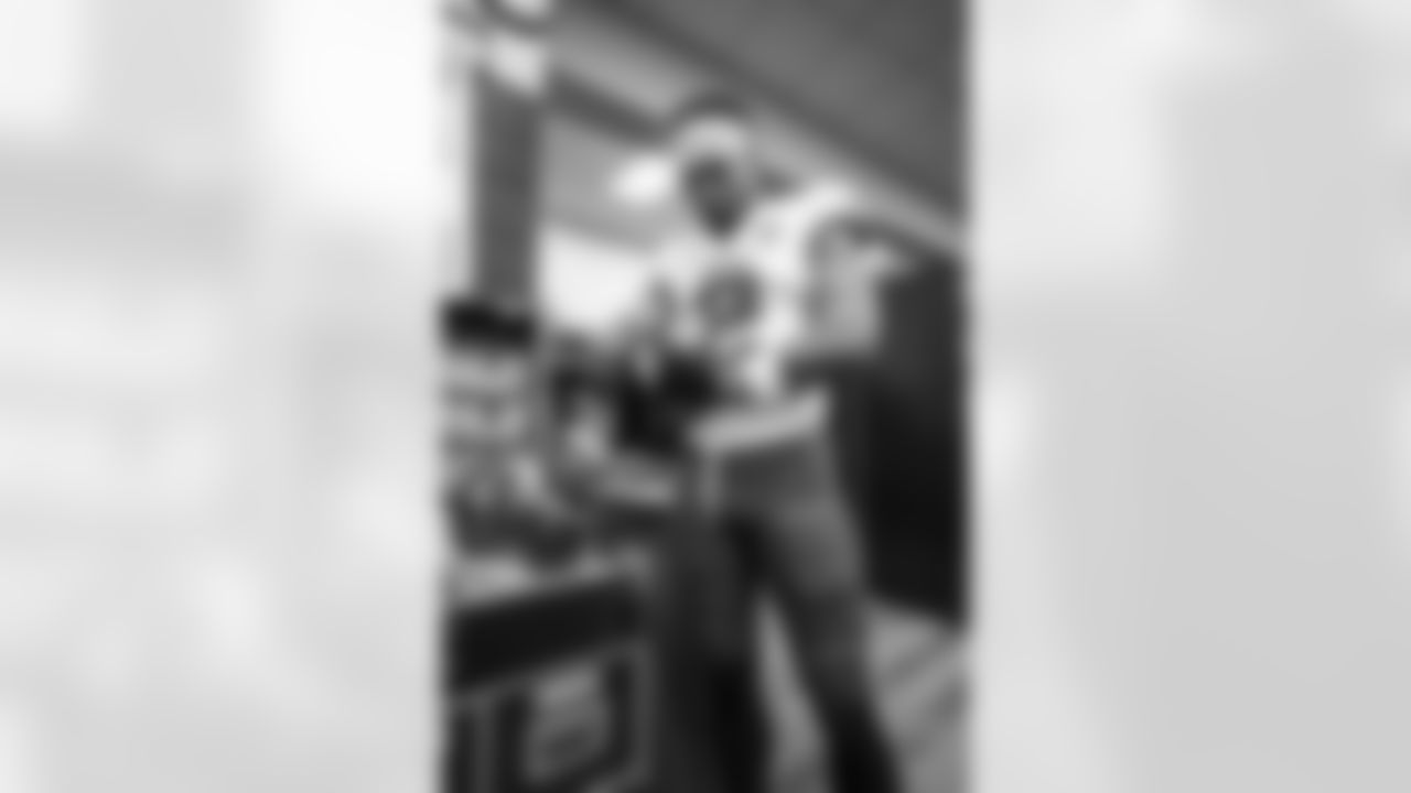 20251221 - TBBvCAR - 075