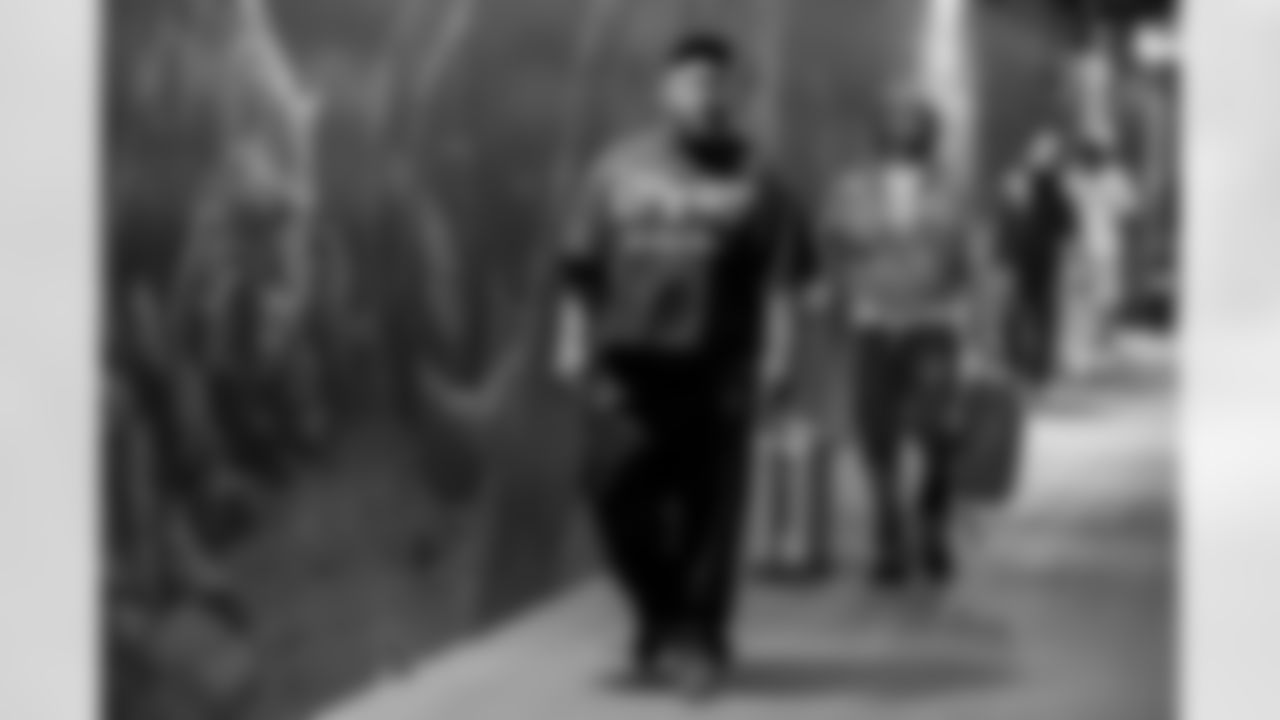 20251221 - TBBvCAR - 037