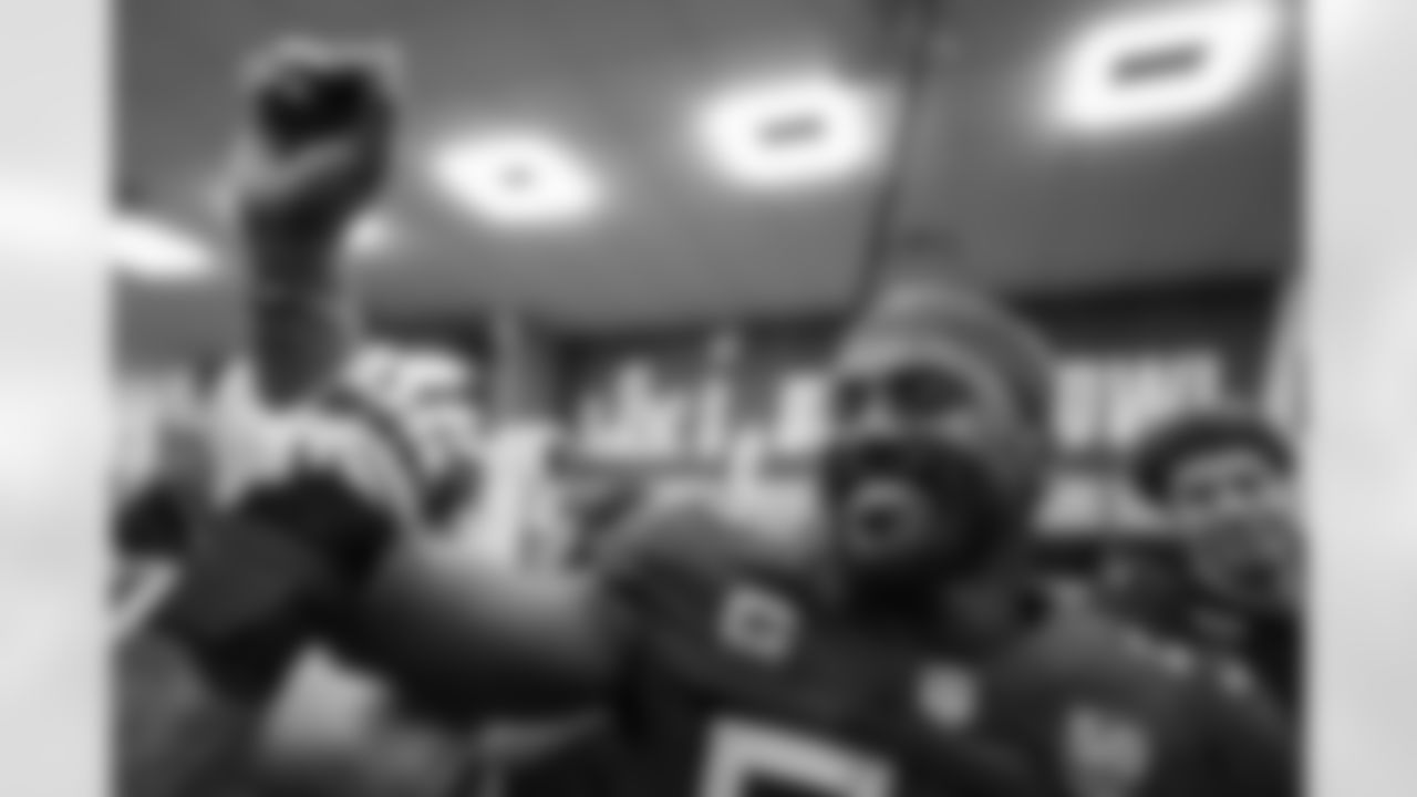 20260103 - TBBvCAR - 456