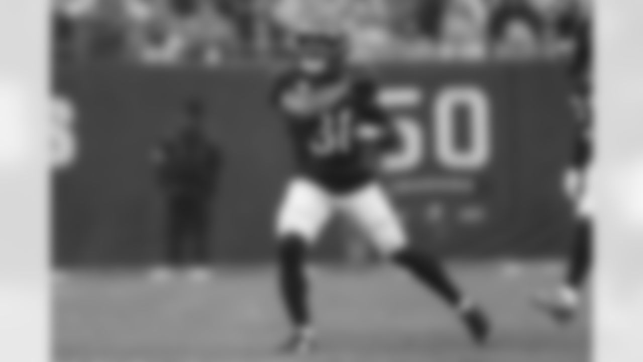 20260103 - TBBvCAR - 254