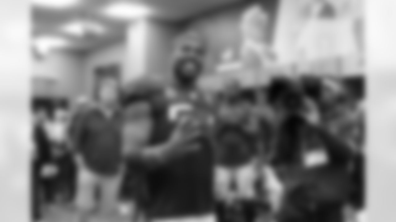 20260103 - TBBvCAR - 451