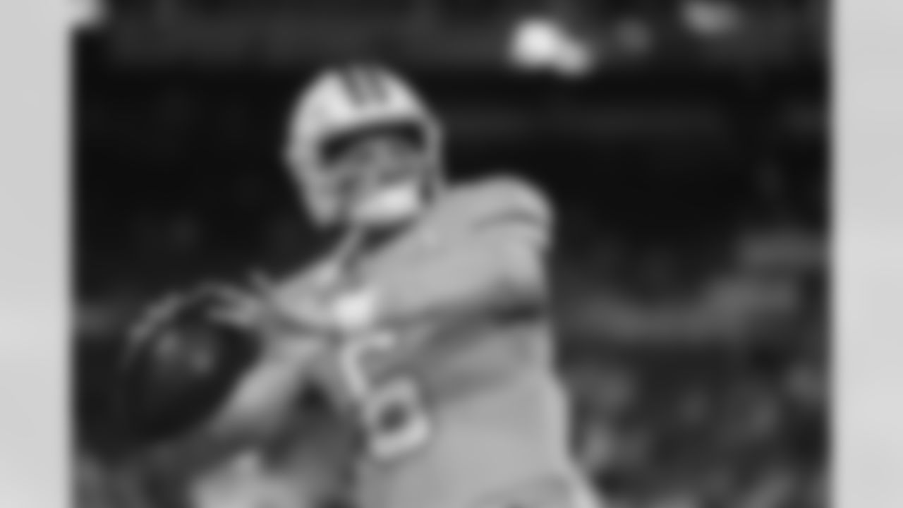 2025111 - TBBvATL 279