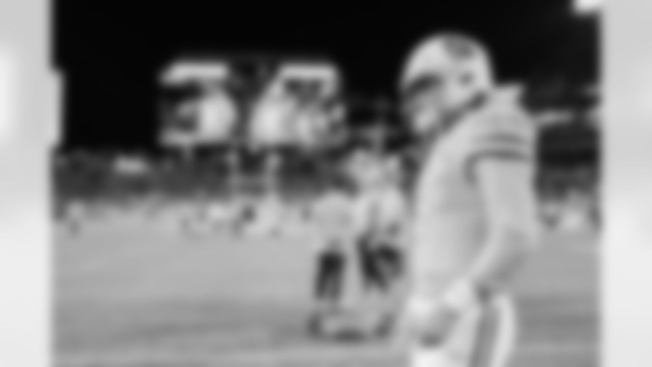 2025111 - TBBvATL 266