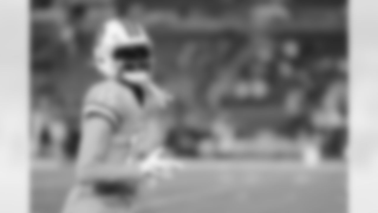 2025111 - TBBvATL 276