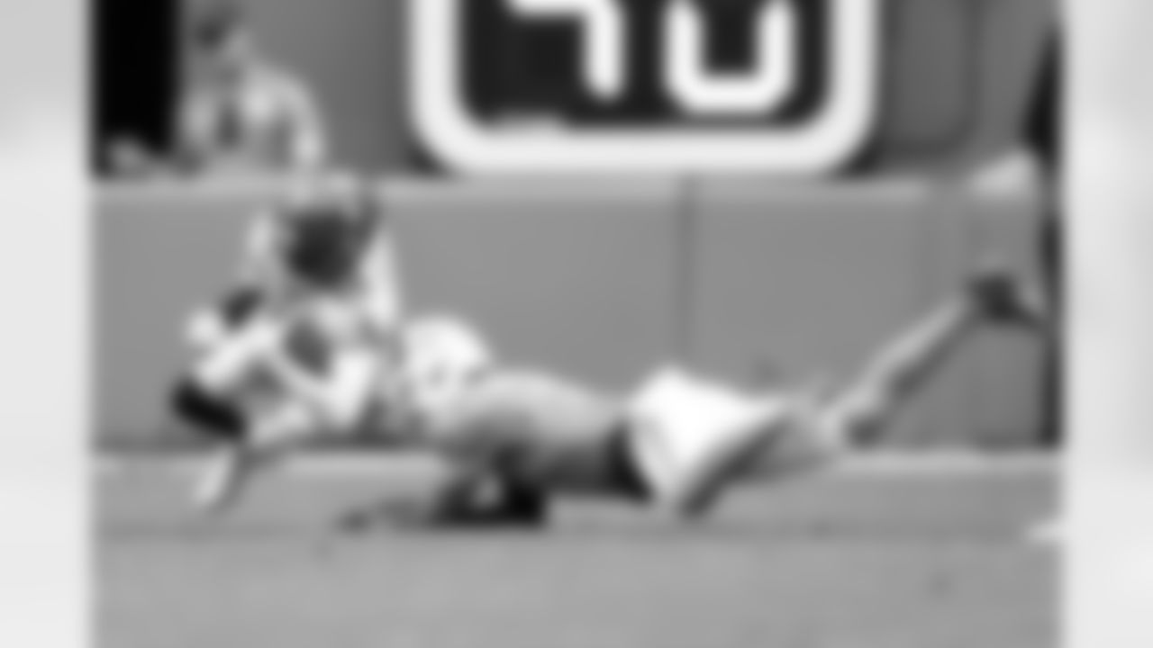 20251228 - TBBvMIA - 187