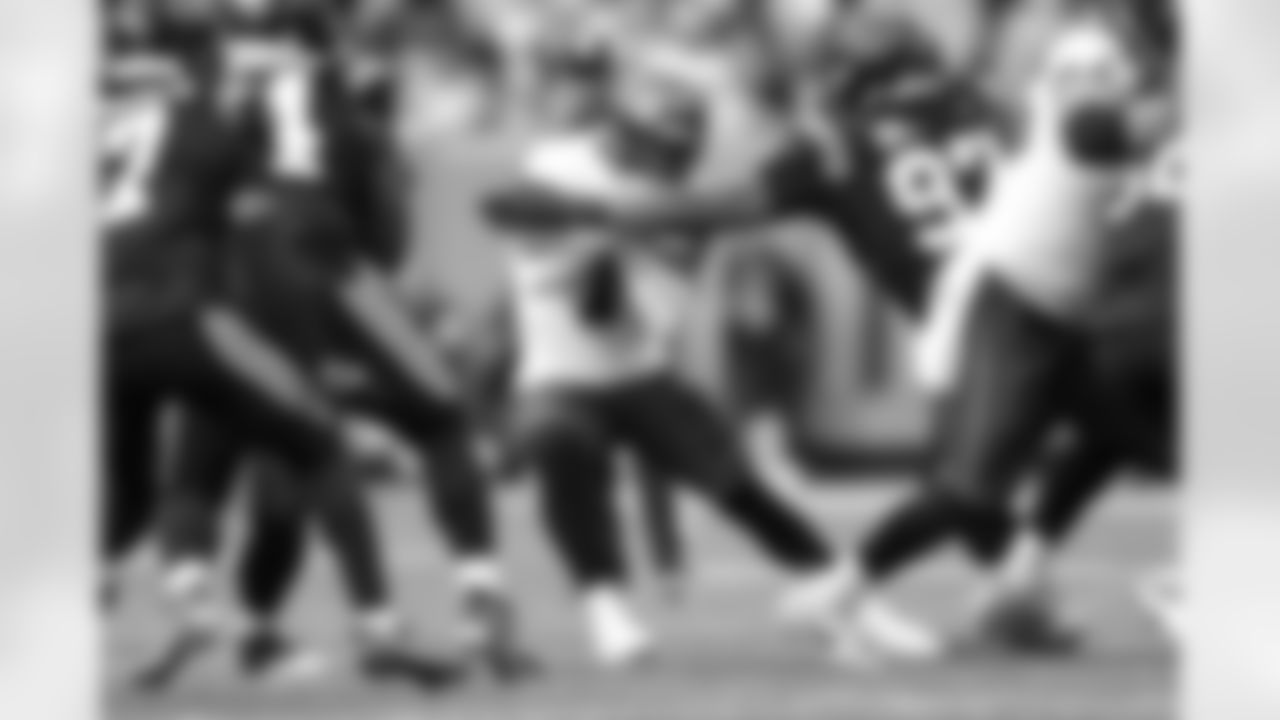 20251221 - TBBvCAR - 151