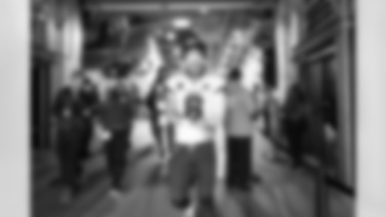 20251221 - TBBvCAR - 090