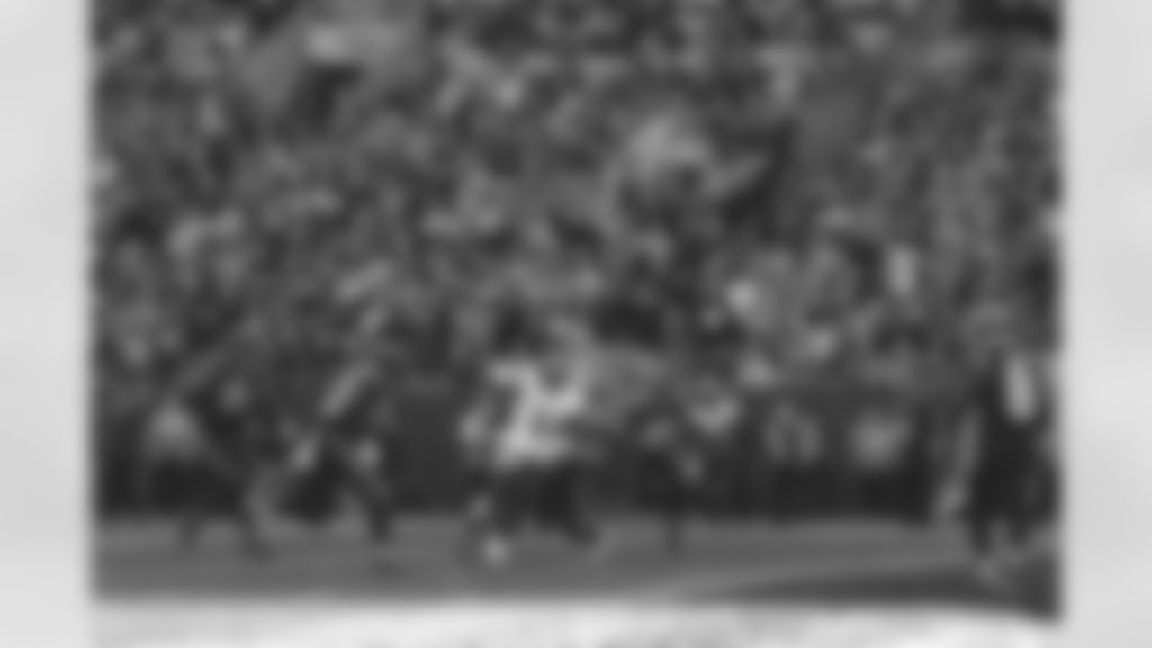 20251221 - TBBvCAR - 169