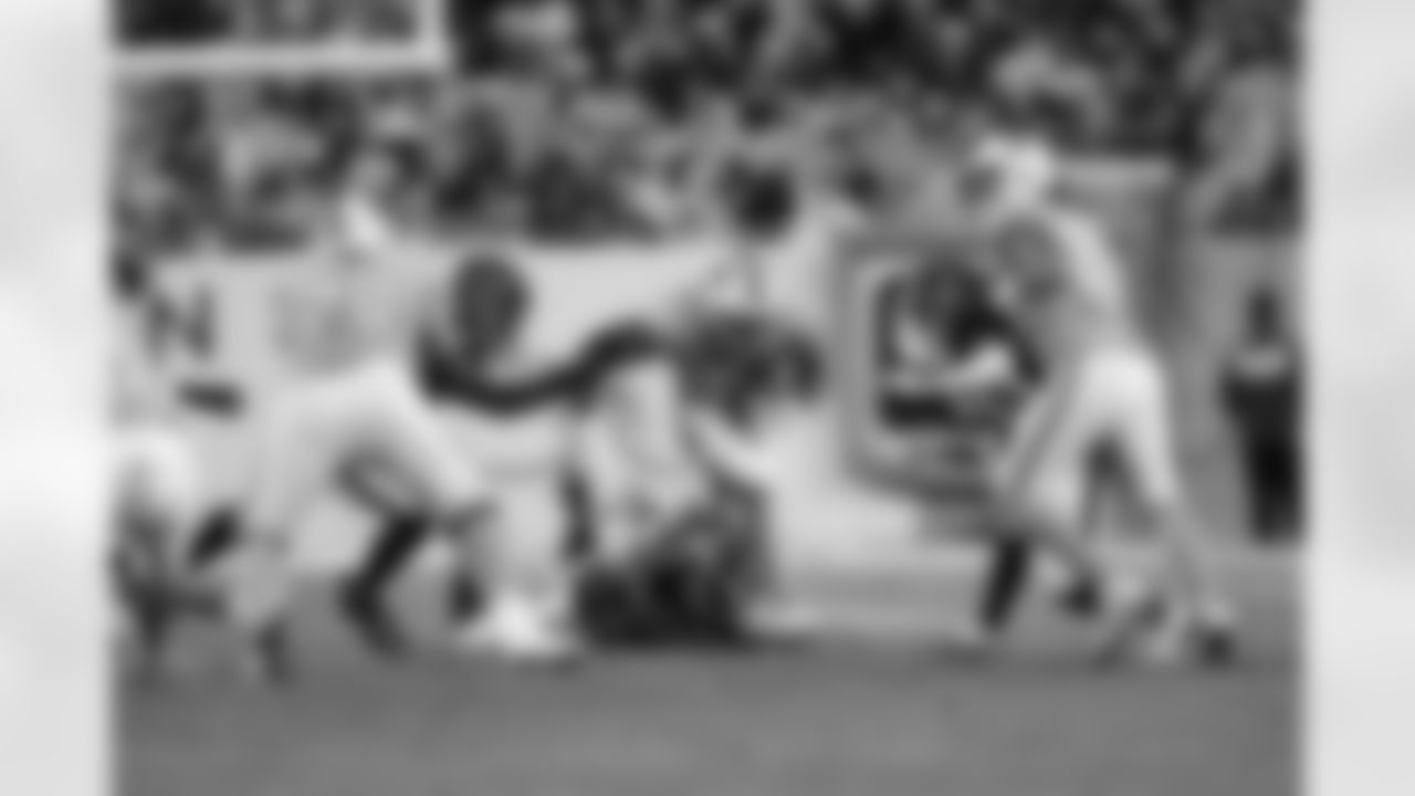 20251211 - TBBvATL 430