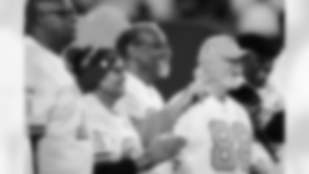 20251211 - TBBvATL 403