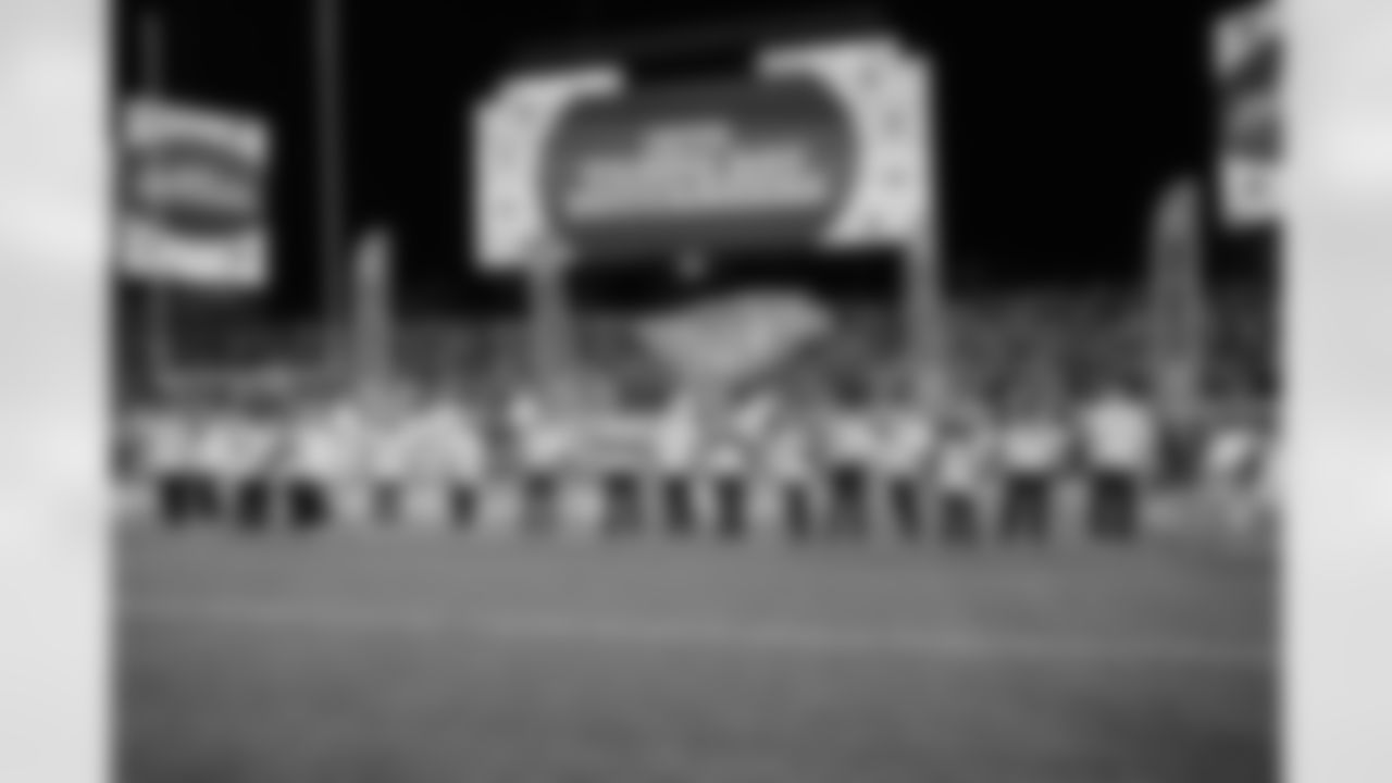 20251211 - TBBvATL 417