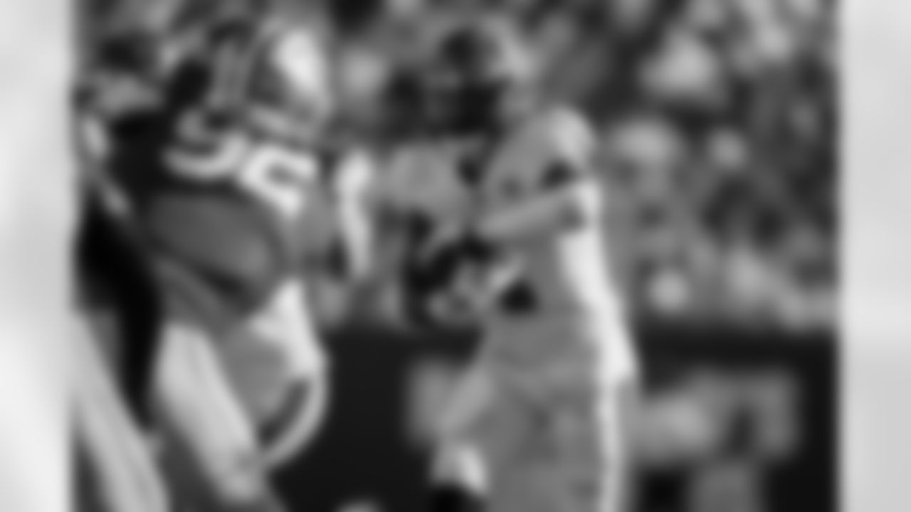 49ers vs. Bucs
