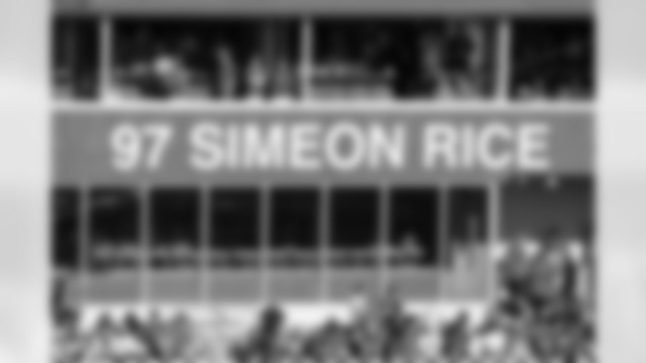 20251130 - TBBvARI - 474