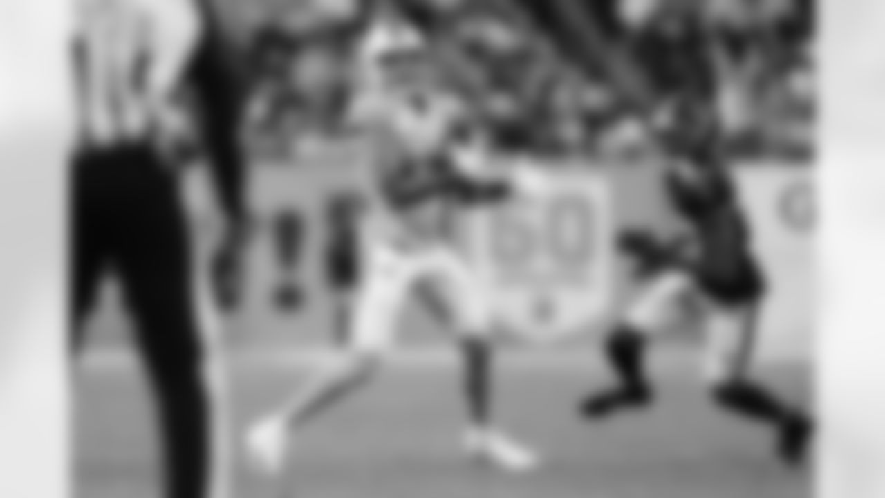 2025111 - TBBvATL 373