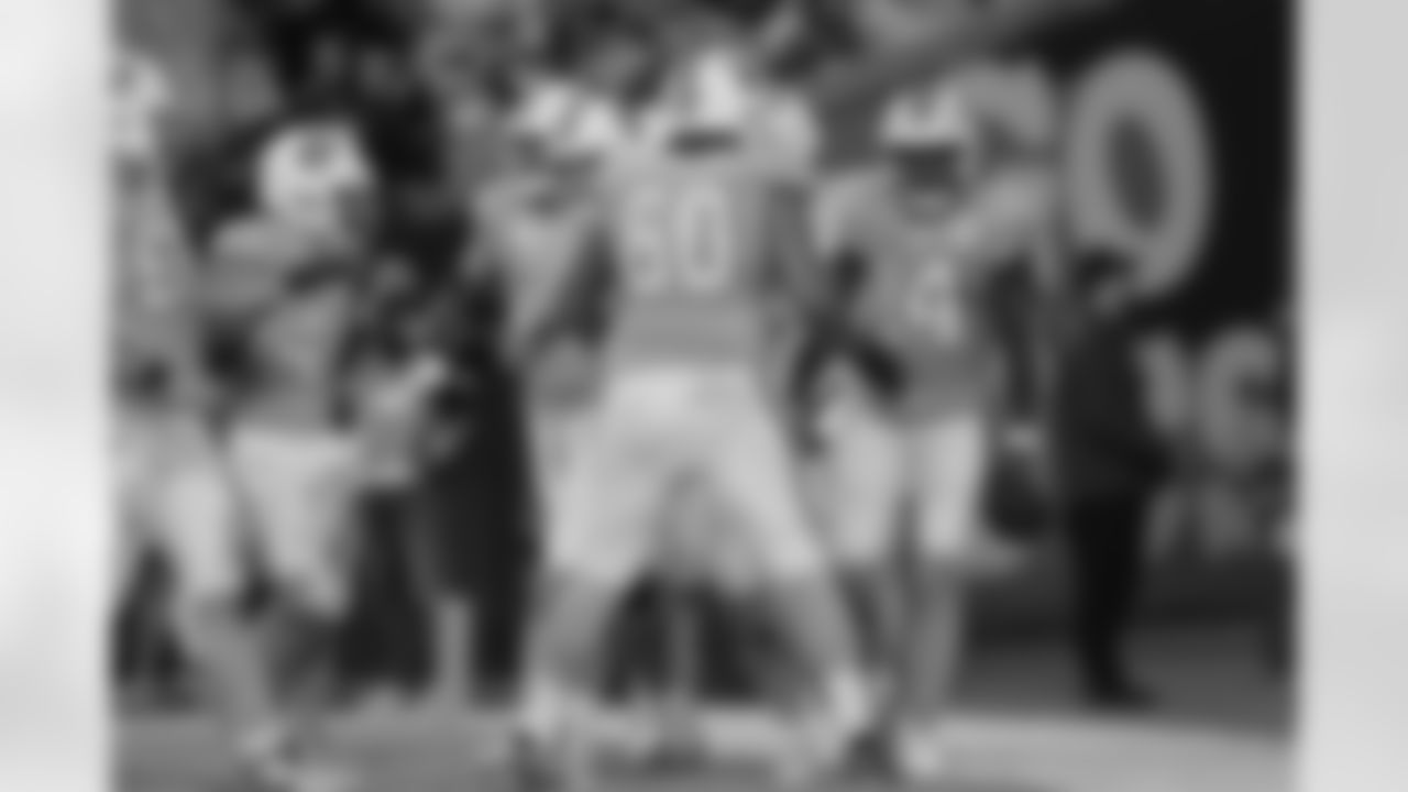 20251211 - TBBvATL 623