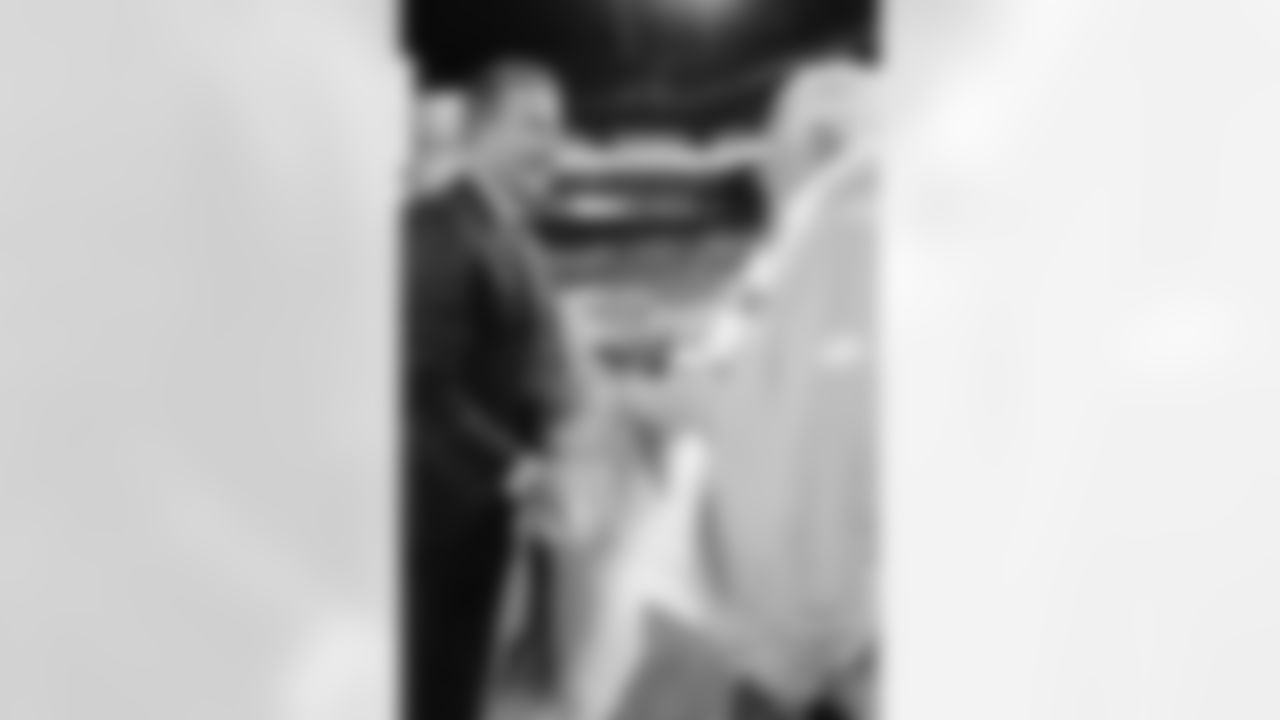 2025111 - TBBvATL 182