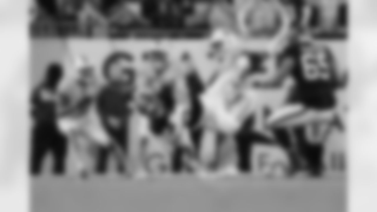 20251211 - TBBvATL 646